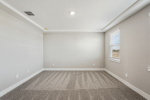 Tampa - Magnolia Bay - 101 Runaway Field Avenue, Nokomis, FL 34275 - 023
