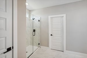 Tampa - Magnolia Bay - 101 Runaway Field Avenue, Nokomis, FL 34275 - 024