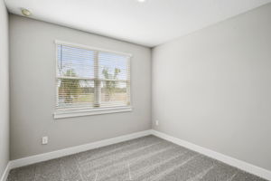 Tampa - Magnolia Bay - 101 Runaway Field Avenue, Nokomis, FL 34275 - 028