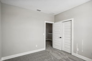 Tampa - Magnolia Bay - 101 Runaway Field Avenue, Nokomis, FL 34275 - 029