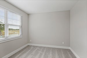 Tampa - Magnolia Bay - 101 Runaway Field Avenue, Nokomis, FL 34275 - 030