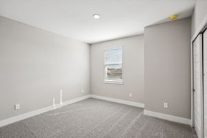 Tampa - Magnolia Bay - 101 Runaway Field Avenue, Nokomis, FL 34275 - 031