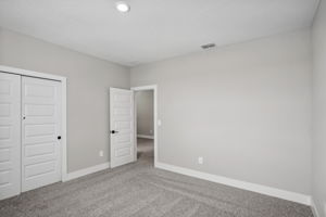 Tampa - Magnolia Bay - 101 Runaway Field Avenue, Nokomis, FL 34275 - 032