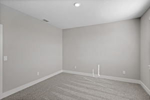 Tampa - Magnolia Bay - 101 Runaway Field Avenue, Nokomis, FL 34275 - 033