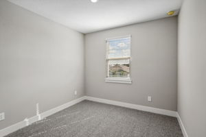 Tampa - Magnolia Bay - 101 Runaway Field Avenue, Nokomis, FL 34275 - 034