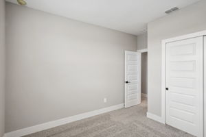 Tampa - Magnolia Bay - 101 Runaway Field Avenue, Nokomis, FL 34275 - 035