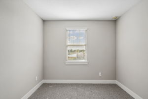 Tampa - Magnolia Bay - 101 Runaway Field Avenue, Nokomis, FL 34275 - 036