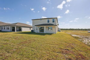 Tampa - Magnolia Bay - 101 Runaway Field Avenue, Nokomis, FL 34275 - 042