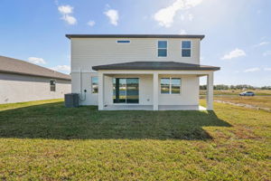 Tampa - Magnolia Bay - 101 Runaway Field Avenue, Nokomis, FL 34275 - 043