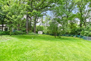  Photo 34