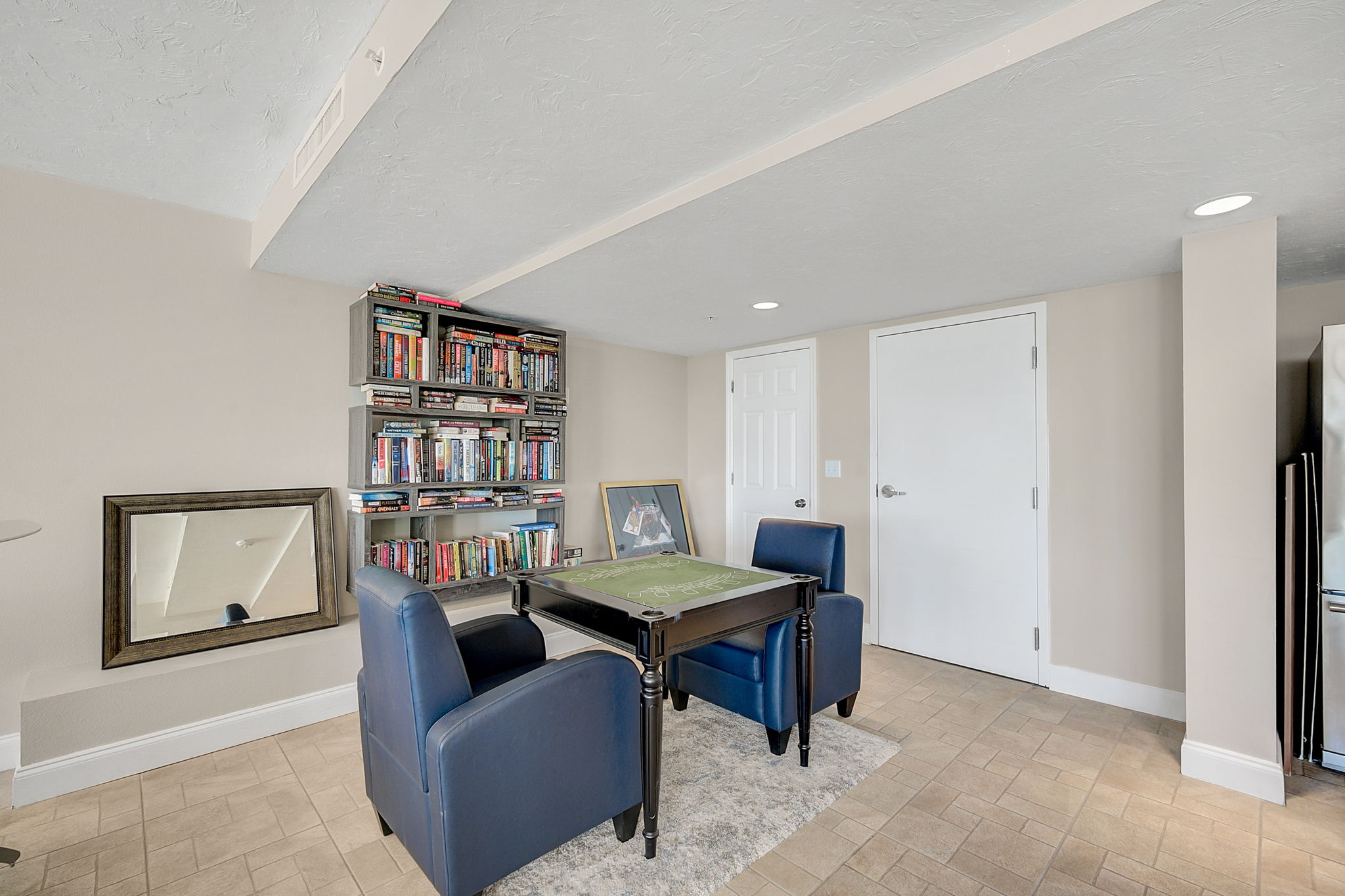 The 101 Condominium - Downtown SRQ-10
