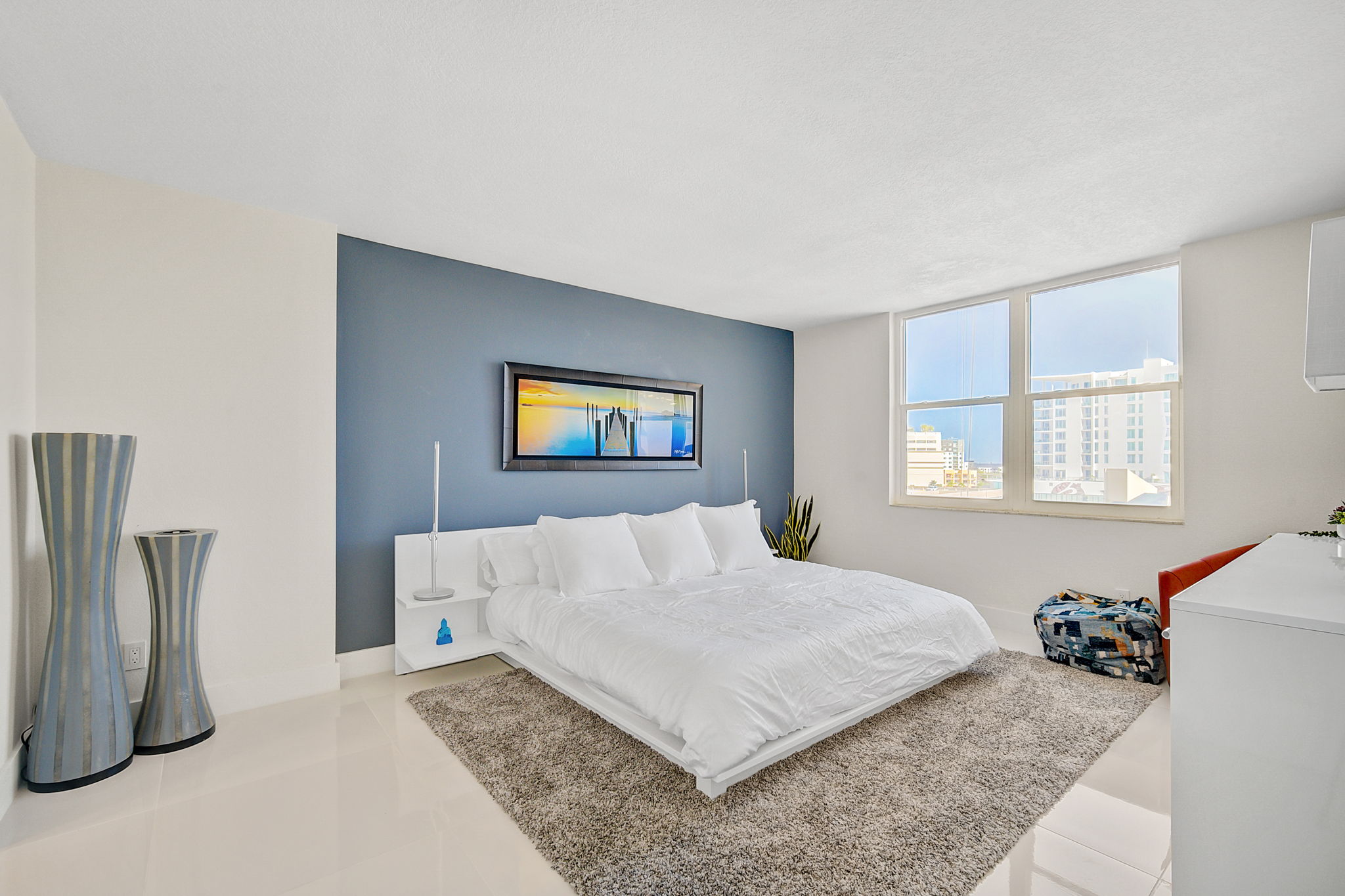 101 S Gulfstream Ave - Unit #9C-21