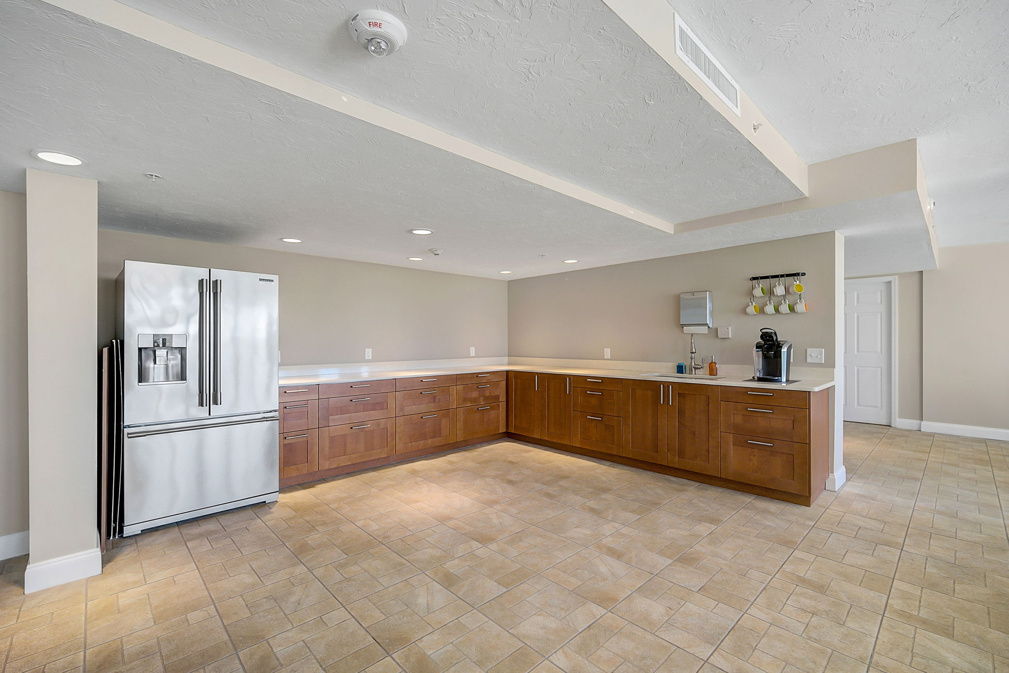 The 101 Condominium - Downtown SRQ-9
