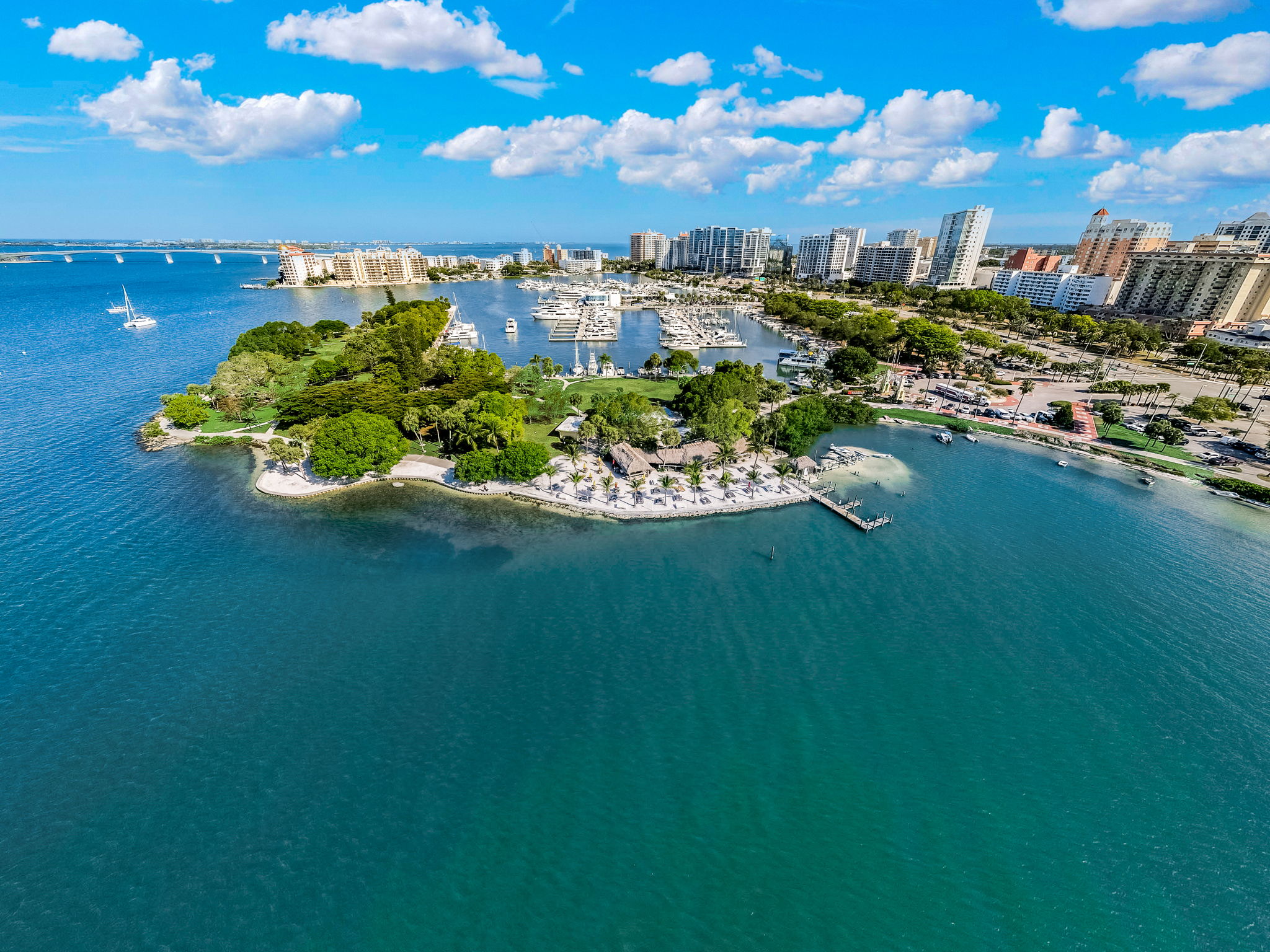 OLD - The 101 Condominium - Downtown SRQ-15
