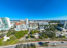 101 S Gulfstream Ave - Unit #9C-36