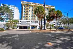 101 S Gulfstream Ave - Unit #9C-2