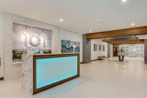 OLD - The 101 Condominium - Downtown SRQ-4