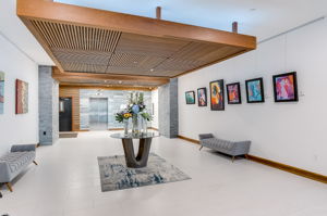 OLD - The 101 Condominium - Downtown SRQ-7