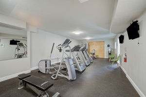 The 101 Condominium - Downtown SRQ-2