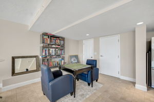 The 101 Condominium - Downtown SRQ-10