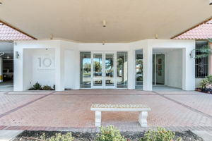 OLD - The 101 Condominium - Downtown SRQ-2