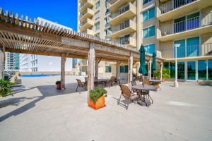 The 101 Condominium - Downtown SRQ-17