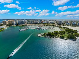 OLD - The 101 Condominium - Downtown SRQ-18