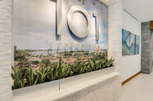 OLD - The 101 Condominium - Downtown SRQ-3