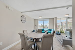 The 101 Condominium - Downtown SRQ-5
