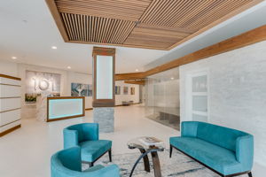 OLD - The 101 Condominium - Downtown SRQ-13