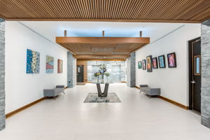 OLD - The 101 Condominium - Downtown SRQ-9