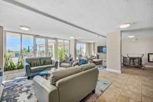 The 101 Condominium - Downtown SRQ-6