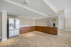 The 101 Condominium - Downtown SRQ-9
