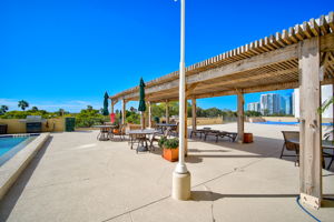The 101 Condominium - Downtown SRQ-12