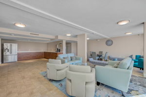 The 101 Condominium - Downtown SRQ-11