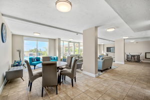 The 101 Condominium - Downtown SRQ-4