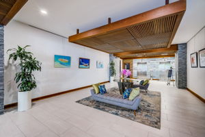 OLD - The 101 Condominium - Downtown SRQ-6