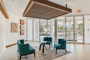 OLD - The 101 Condominium - Downtown SRQ-12