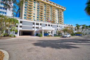 101 S Gulfstream Ave - Unit #9C-1
