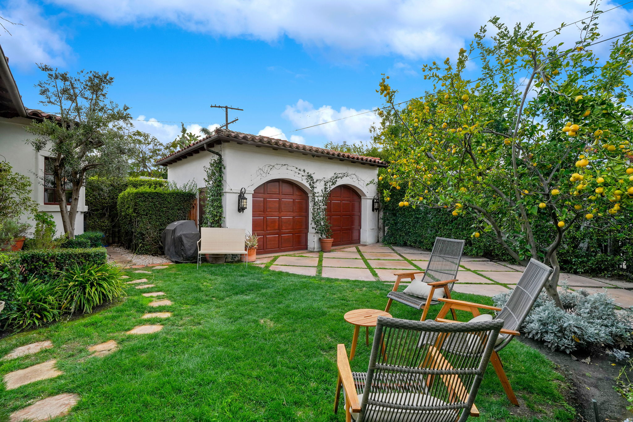 101 S Kilkea Drive-40