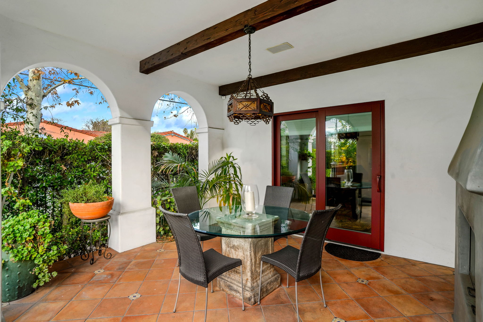 101 S Kilkea Drive-43