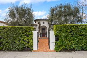 101 S Kilkea Drive-2