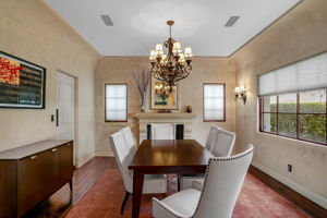 101 S Kilkea Drive-11
