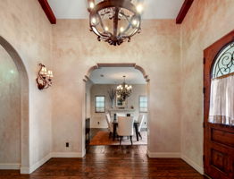 101 S Kilkea Drive-8