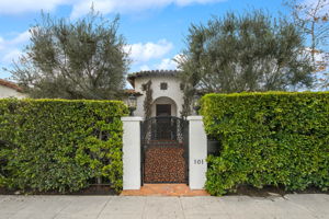 101 S Kilkea Drive-1