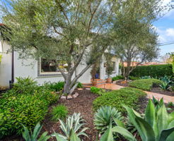 101 S Kilkea Drive-5