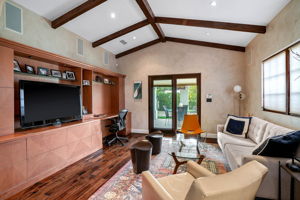 101 S Kilkea Drive-28