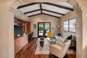 101 S Kilkea Drive-27