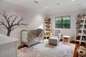 101 S Kilkea Drive-20