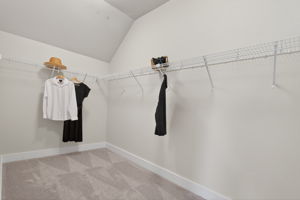  Photo 34